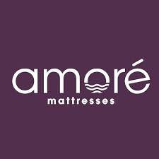 Amore coupon code