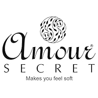 Amour Secret coupon code