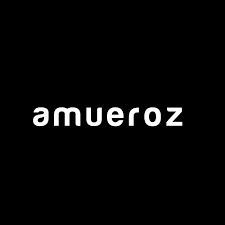 Amueroz coupon code