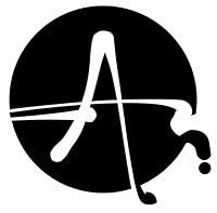 Amzira coupon code