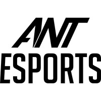 Ant Esports coupon code
