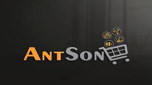 Antson coupon code