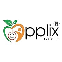 Applix Style coupon code