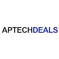 Aptechdeals coupon code