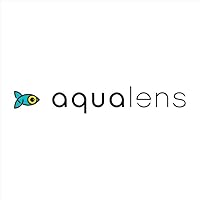Aquacolor coupon code