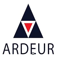 Ardeur coupon code