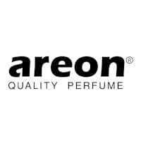 Areon coupon code