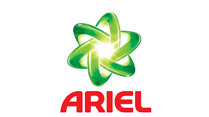 Ariel coupon code