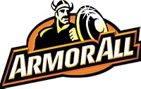 Armorall coupon code