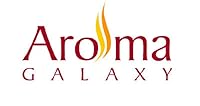 Aroma Galaxy coupon code