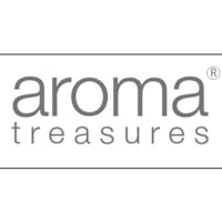 Aroma Treasures coupon code