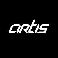 Artis coupon code