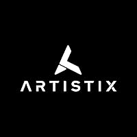Artistix coupon code