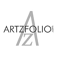 Artzfolio coupon code