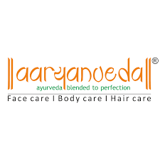 Aryanveda coupon code