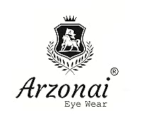 Arzonai coupon code