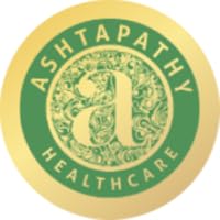Ashtapathy coupon code