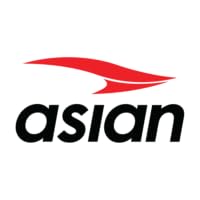 Asian Footwear coupon code