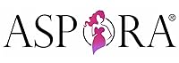Aspora coupon code