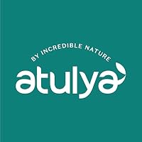 Atulya coupon code