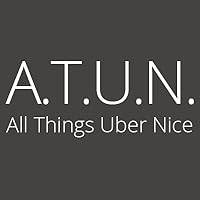 Atun coupon code