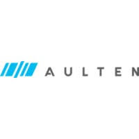 Aulten coupon code