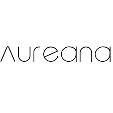 Aureana coupon code