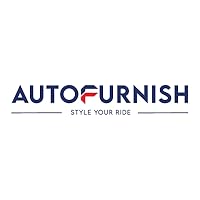 Autofurnish coupon code