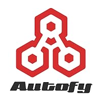 Autofy coupon code