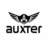 Auxter coupon code