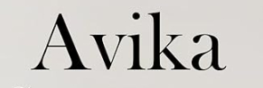 Avika coupon code