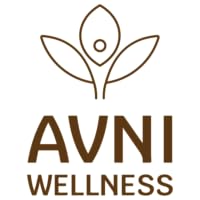 Avni coupon code