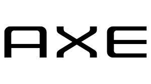 Axe coupon code
