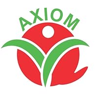 Axiom coupon code