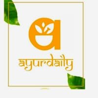 Ayurdaily coupon code