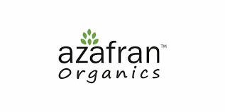 Azafran Organics coupon code