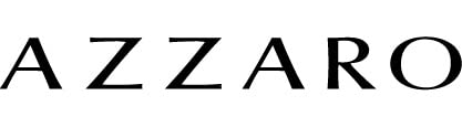 Azzaro coupon code