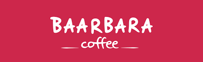 Baarbara Berry coupon code