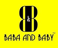 Baba & Baby coupon code