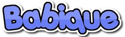 Babique coupon code