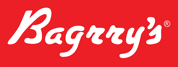 Bagrrys coupon code