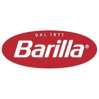 Barilla coupon code