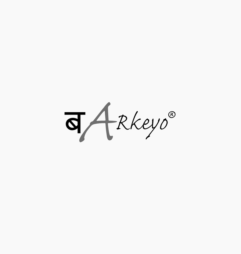 Barkeyo coupon code