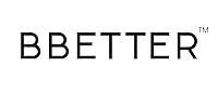 Bbetter coupon code