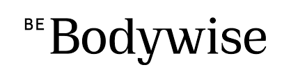 Be Bodywise coupon code