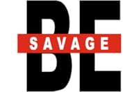 Be Savage coupon code