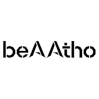 Beaatho coupon code