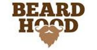 Beardhood coupon code