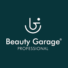 Beauty Garage coupon code