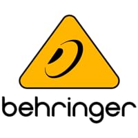 Behringer coupon code